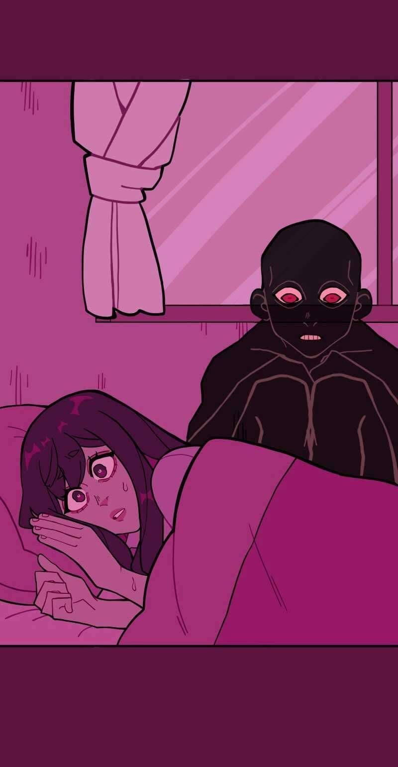 Homesick - Chapter 3 - Page 19