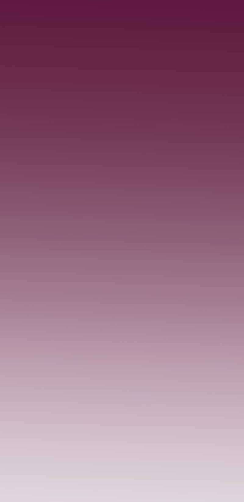 Homesick - Chapter 3 - Page 21