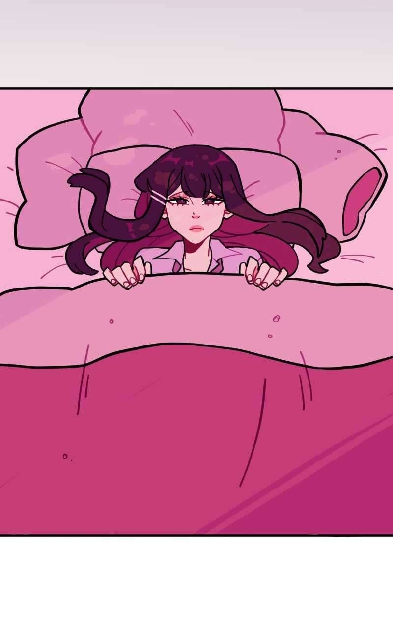 Homesick - Chapter 3 - Page 22