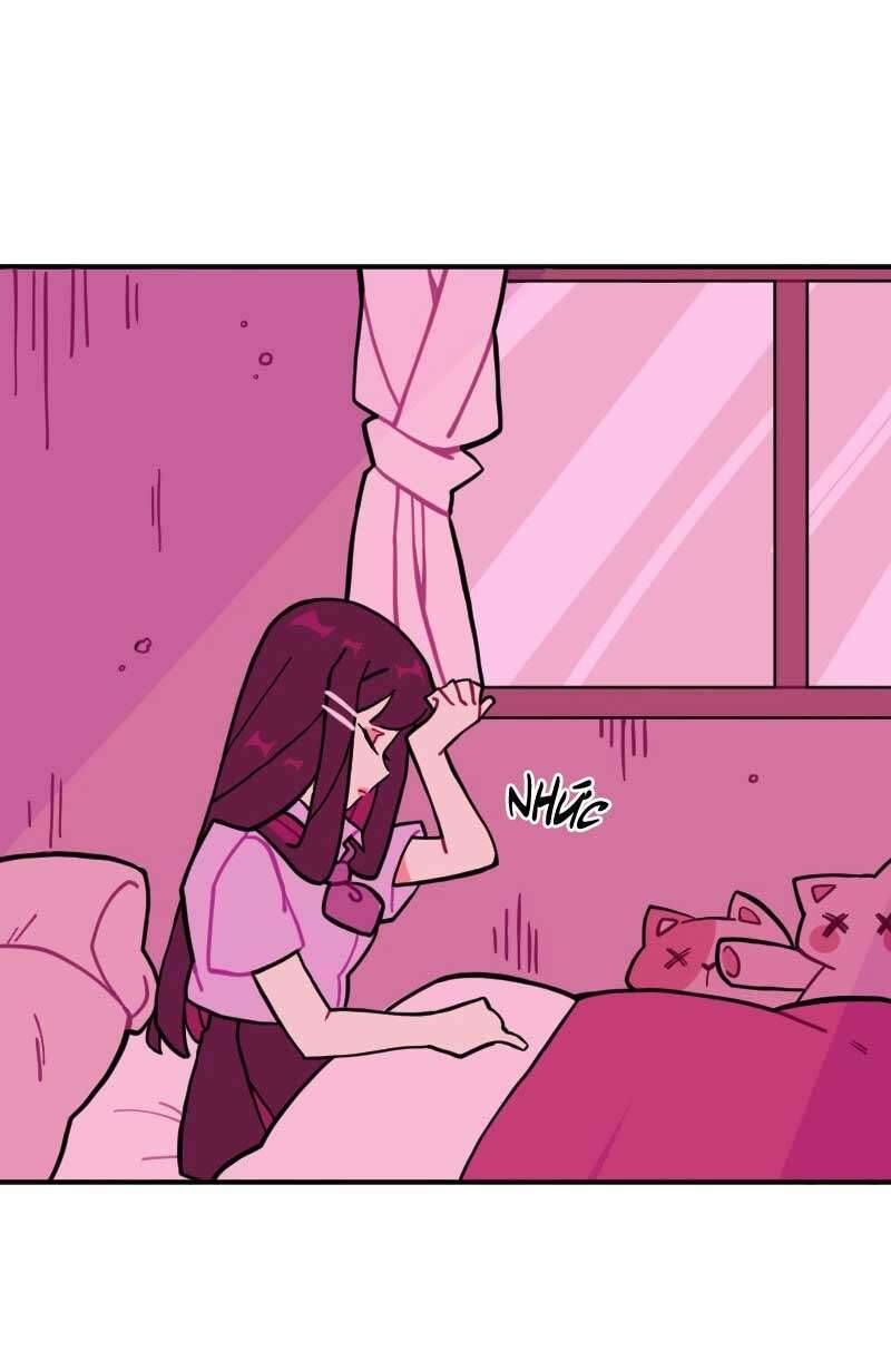 Homesick - Chapter 3 - Page 23