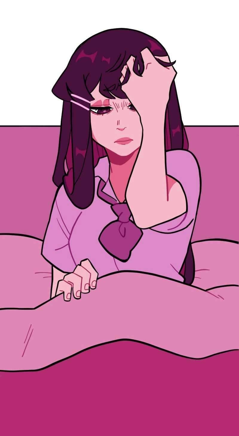 Homesick - Chapter 3 - Page 24