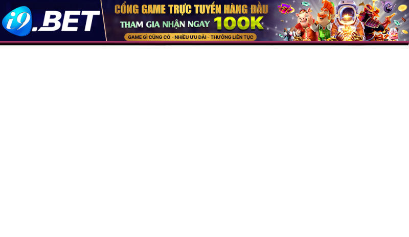 Homesick - Chapter 3 - Page 25