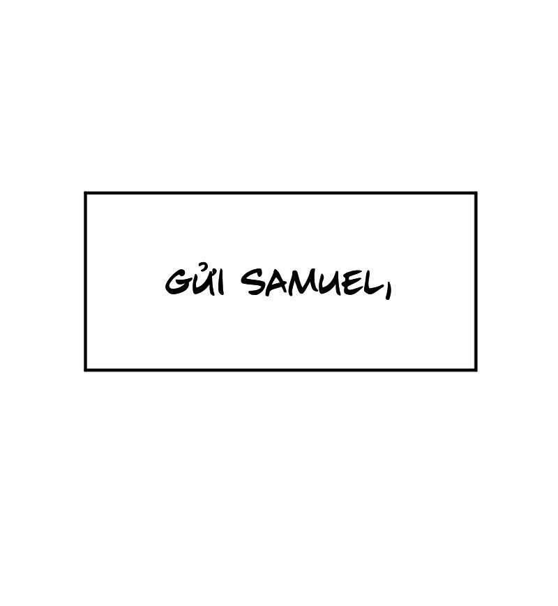 Homesick - Chapter 3 - Page 28