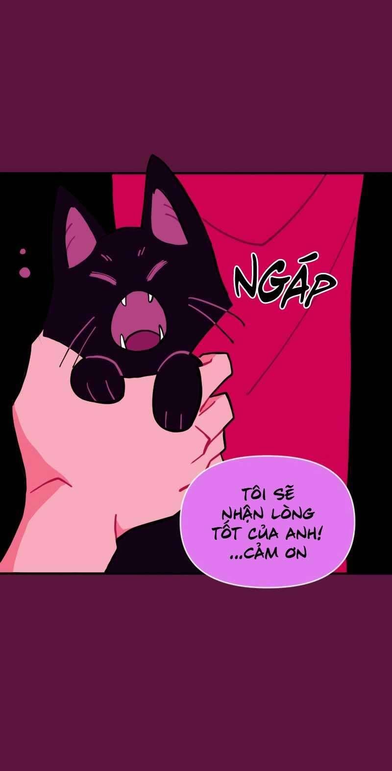 Homesick - Chapter 3 - Page 3