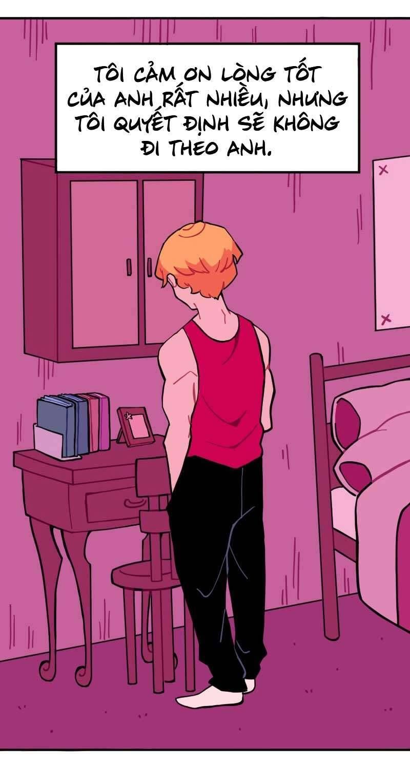 Homesick - Chapter 3 - Page 30