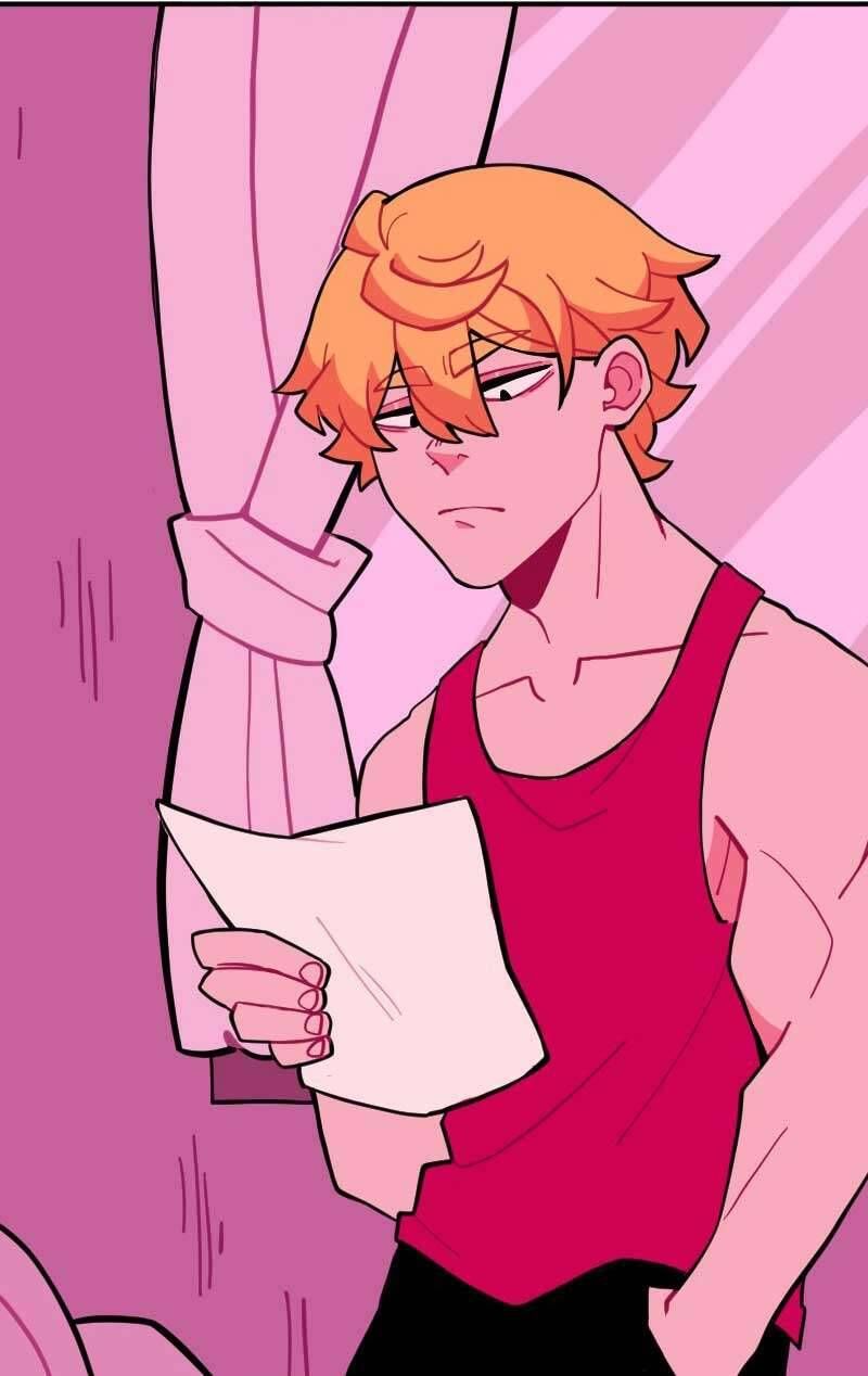 Homesick - Chapter 3 - Page 32