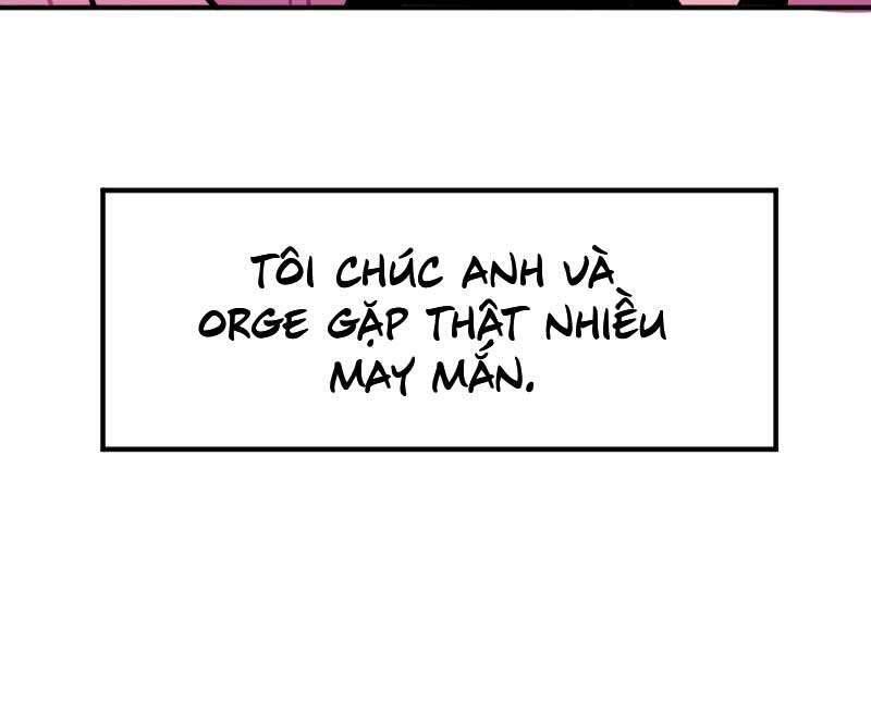 Homesick - Chapter 3 - Page 33