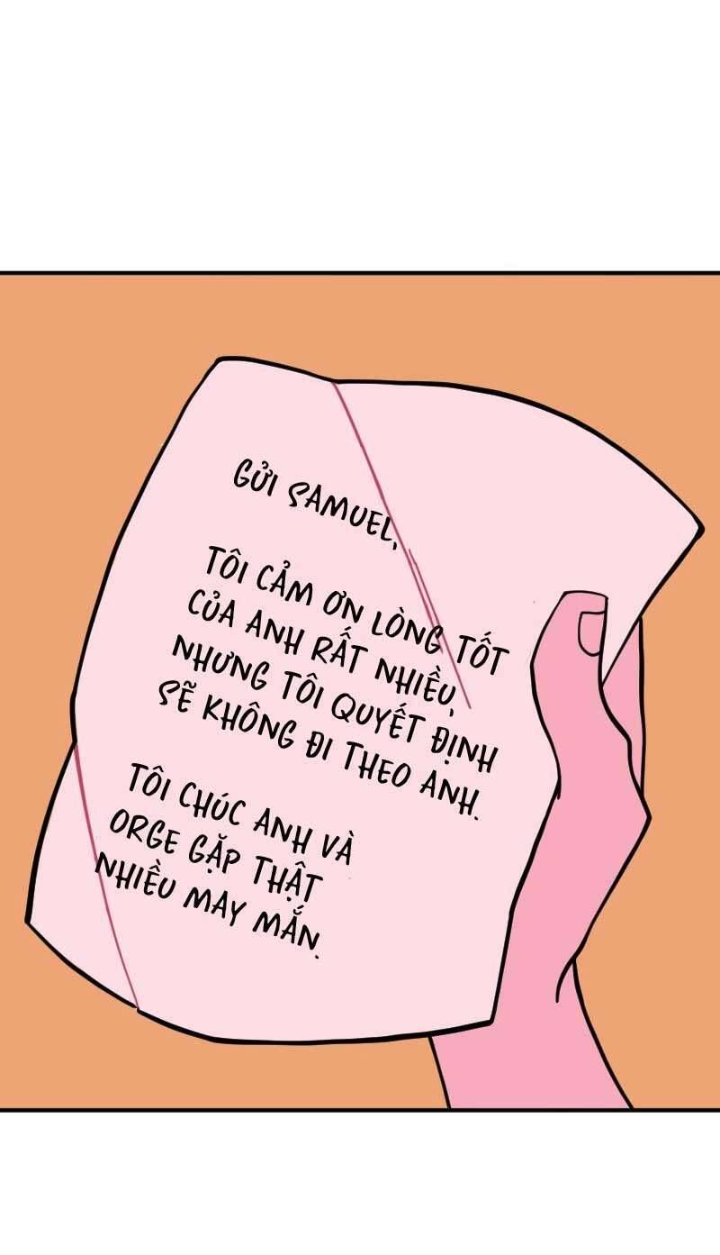 Homesick - Chapter 3 - Page 34