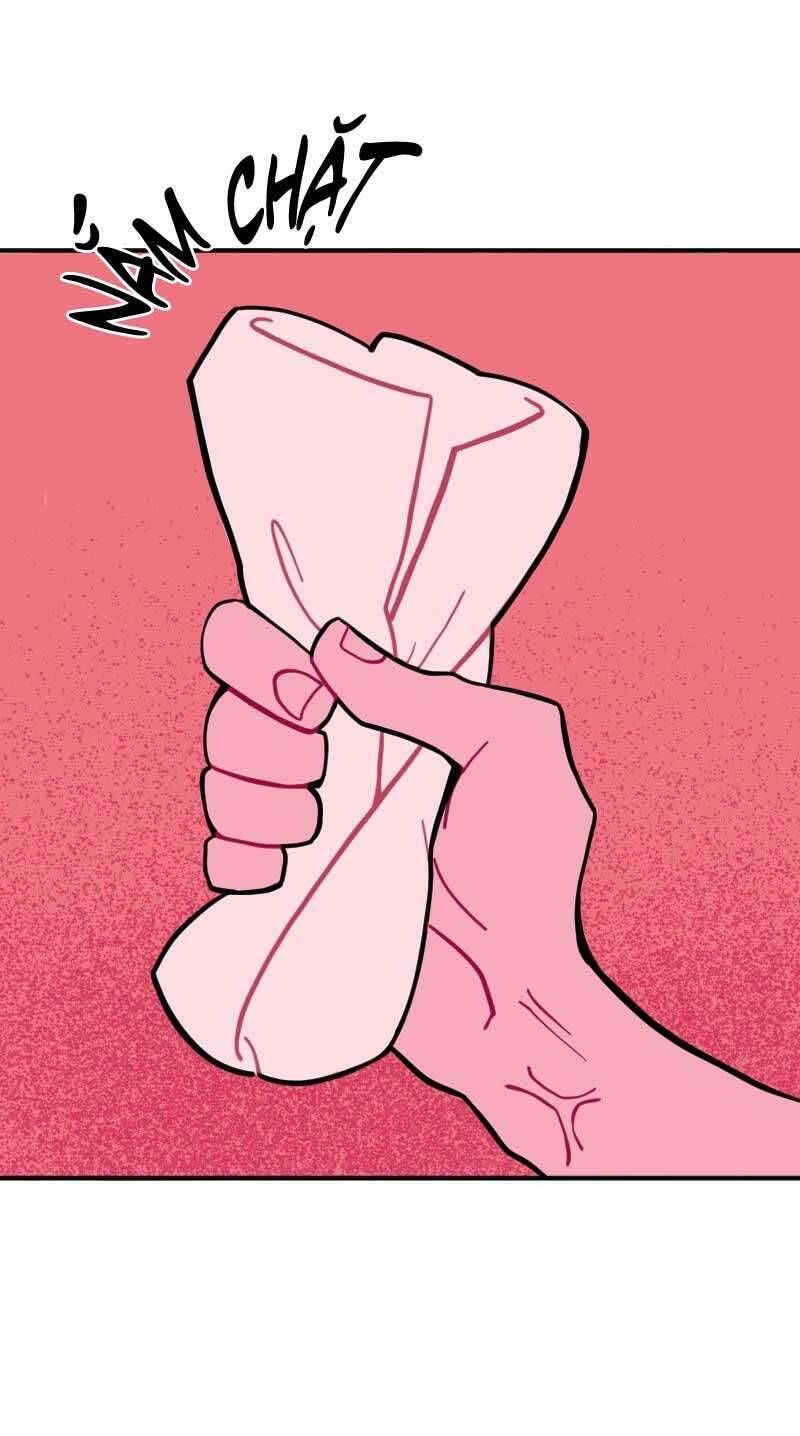 Homesick - Chapter 3 - Page 35