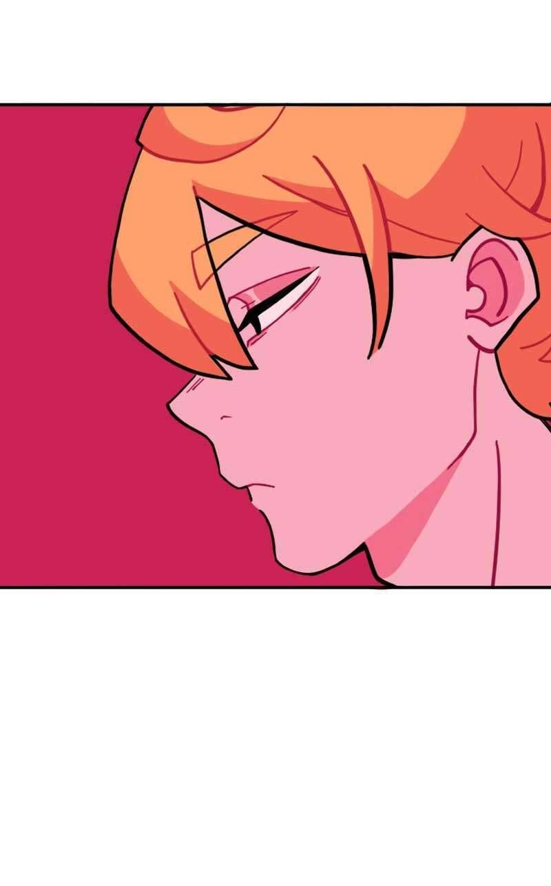 Homesick - Chapter 3 - Page 36