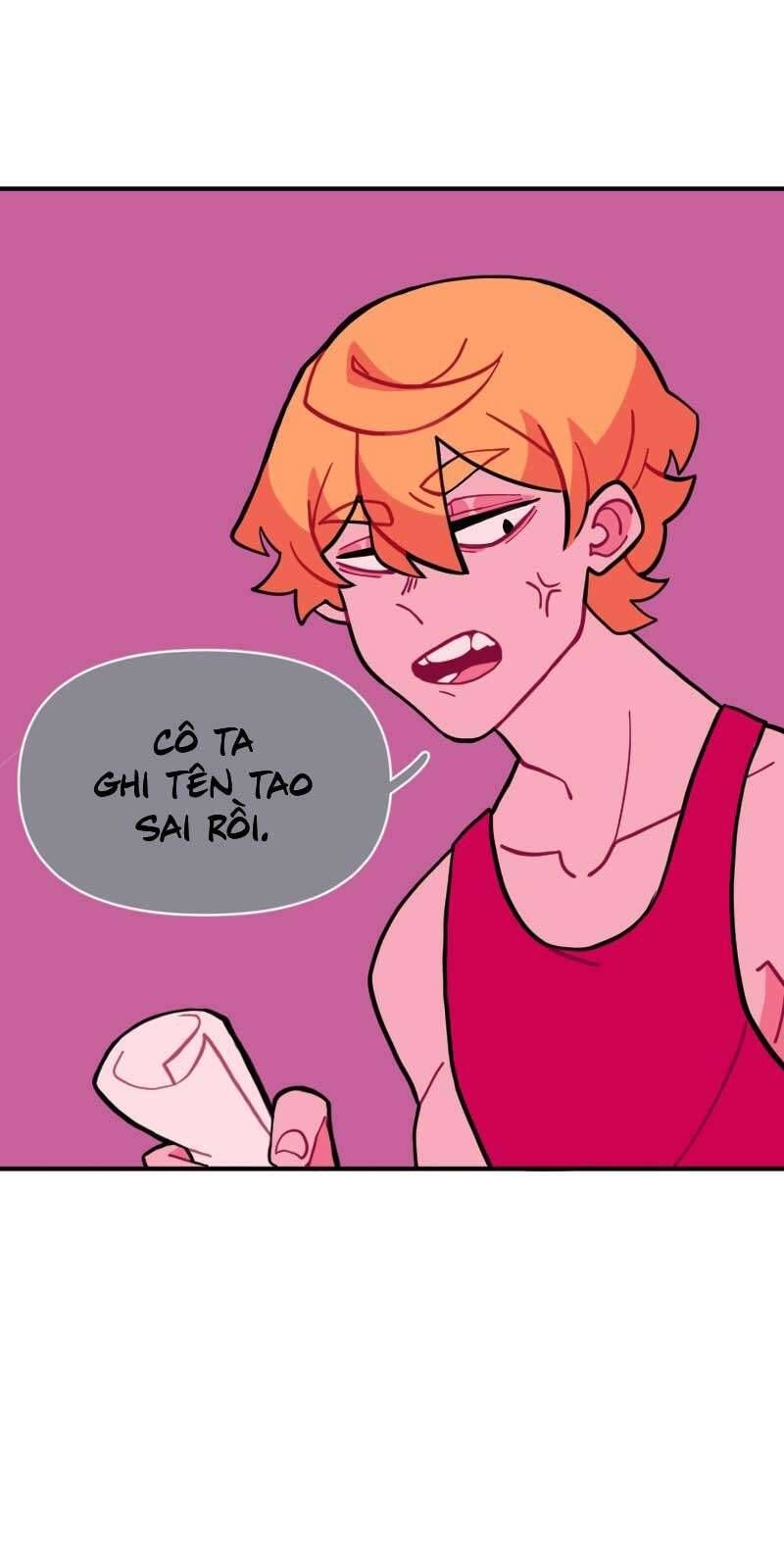 Homesick - Chapter 3 - Page 39