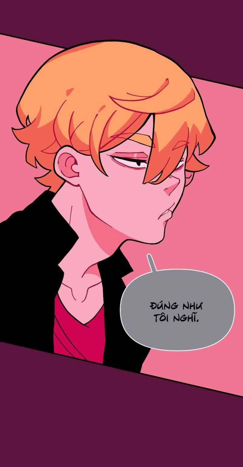 Homesick - Chapter 3 - Page 4