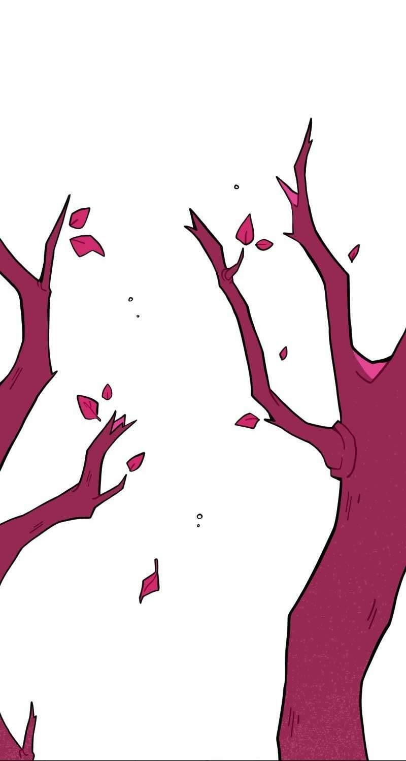 Homesick - Chapter 3 - Page 40