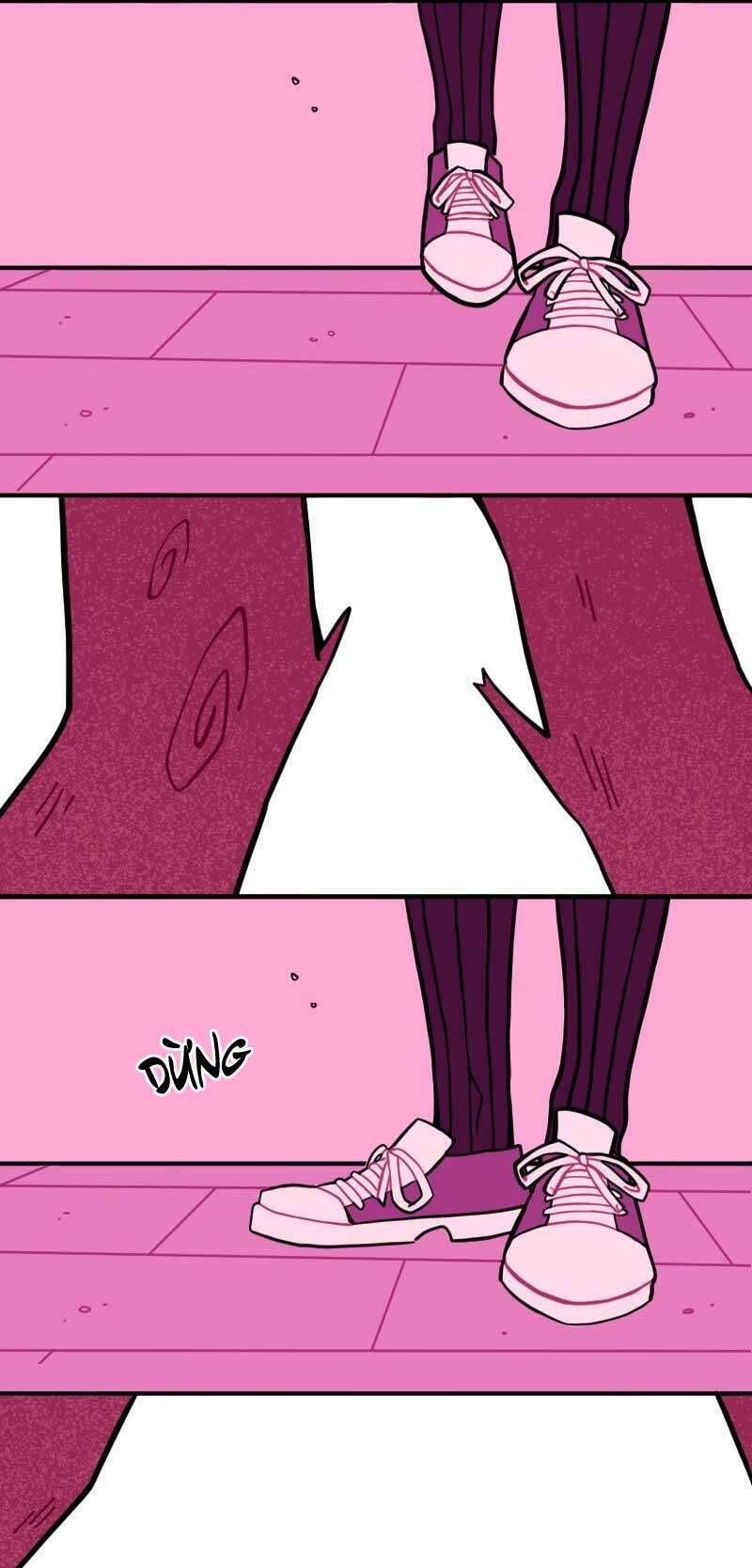 Homesick - Chapter 3 - Page 41