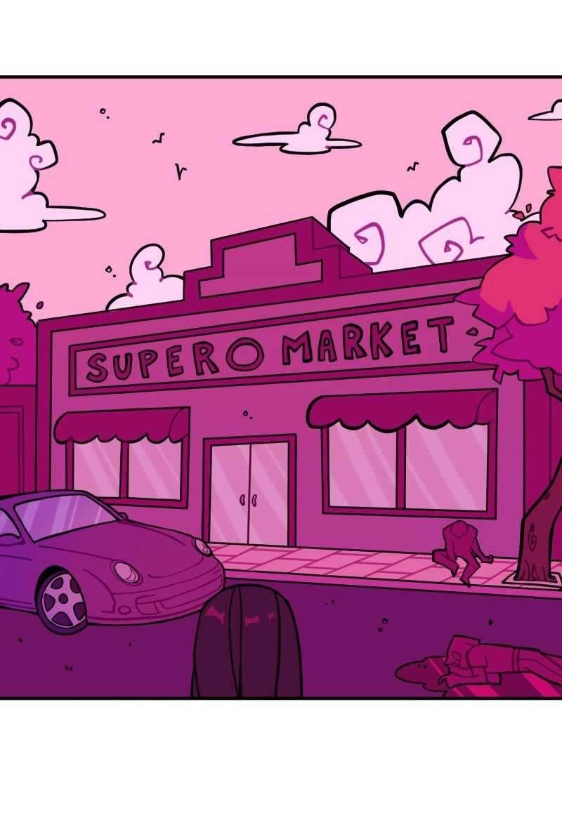 Homesick - Chapter 3 - Page 45