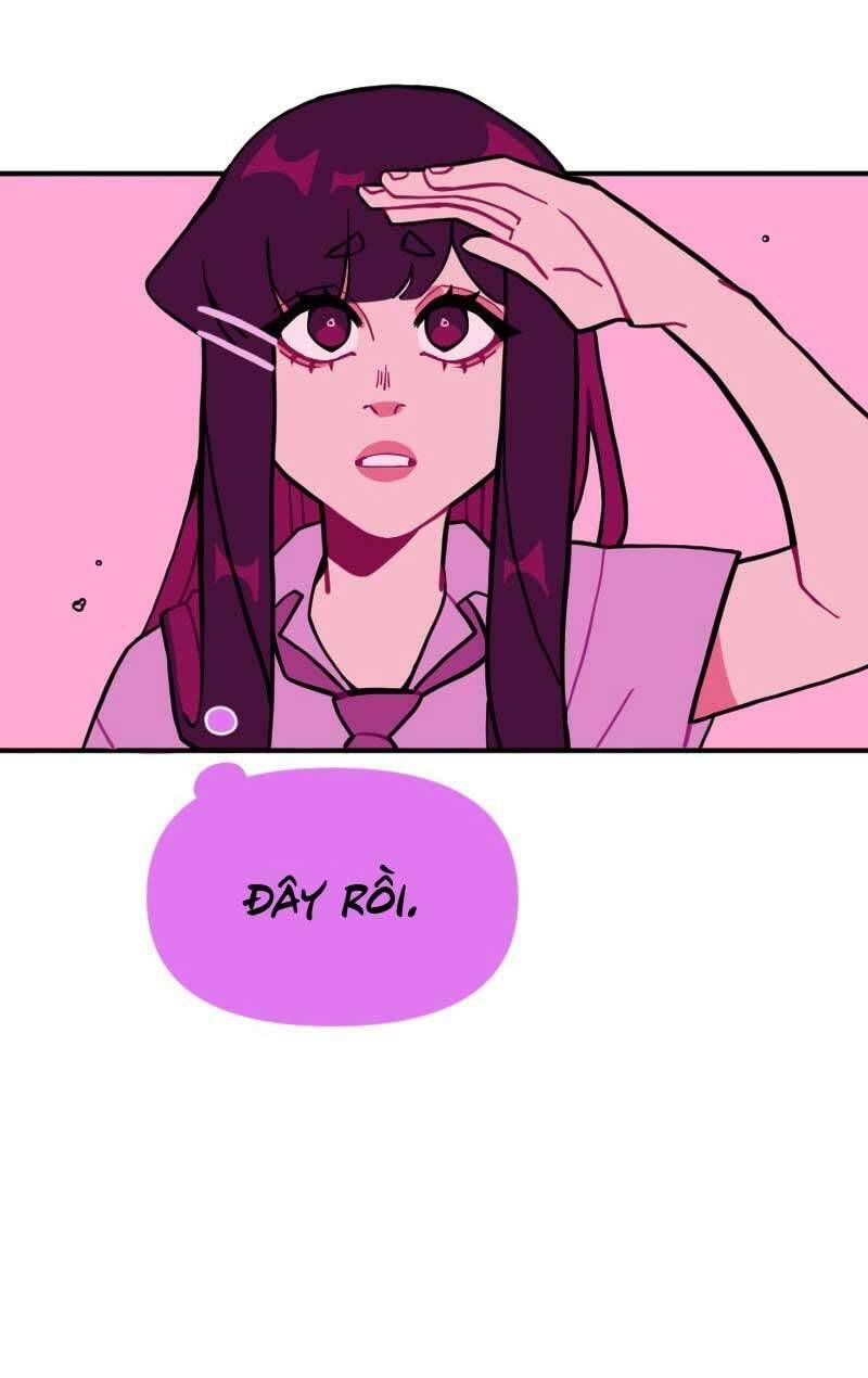 Homesick - Chapter 3 - Page 46