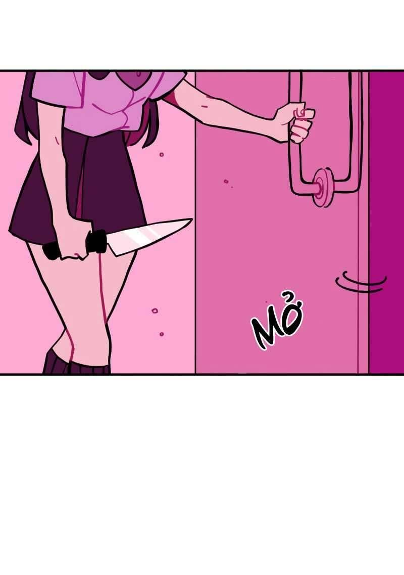 Homesick - Chapter 3 - Page 47