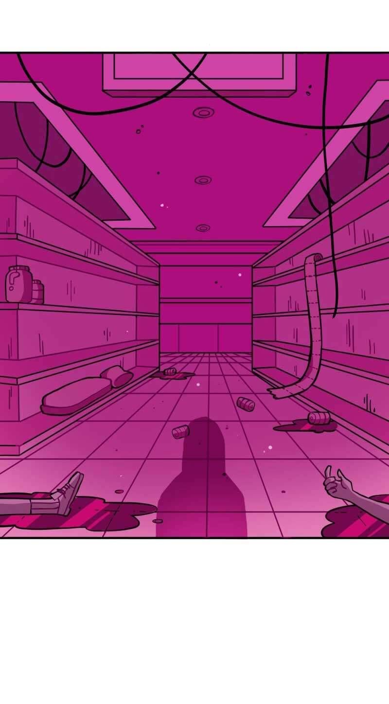 Homesick - Chapter 3 - Page 48