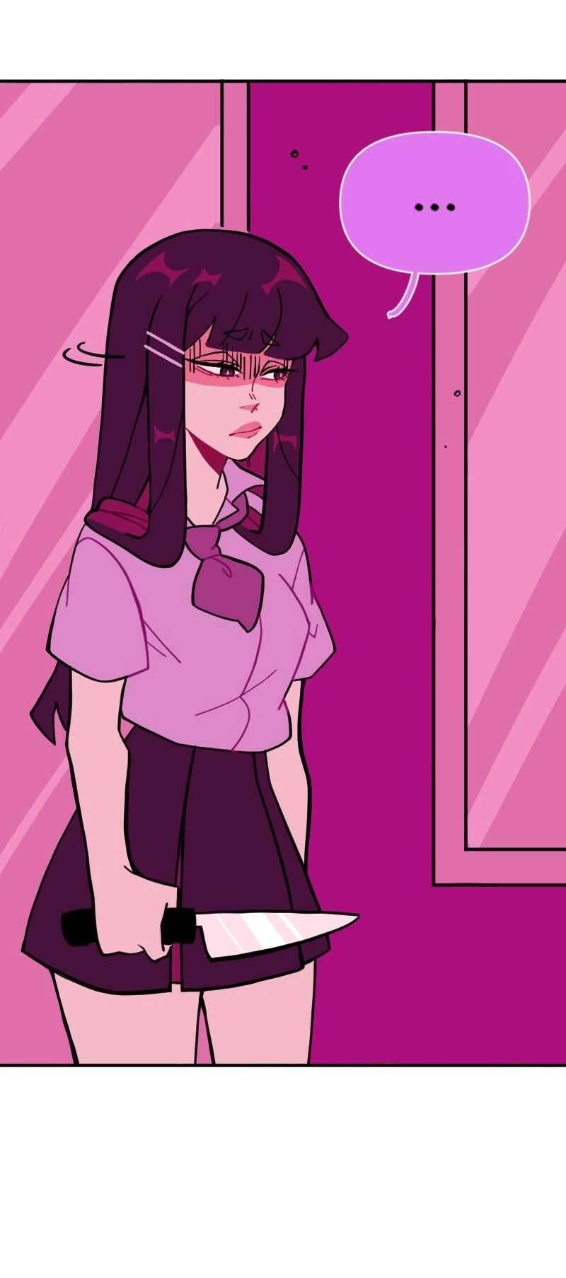 Homesick - Chapter 3 - Page 49