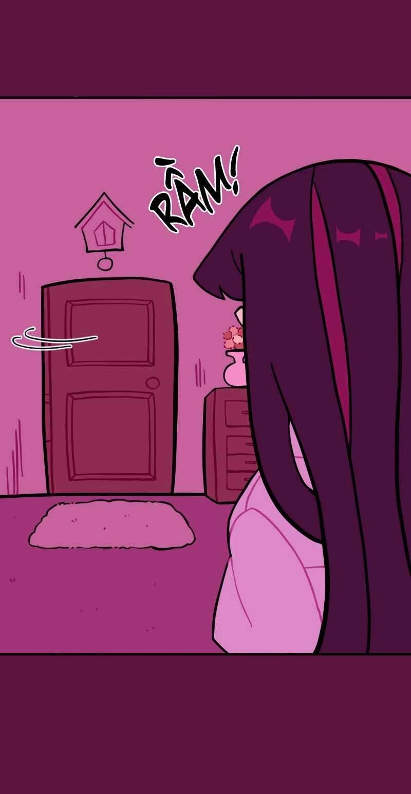 Homesick - Chapter 3 - Page 5