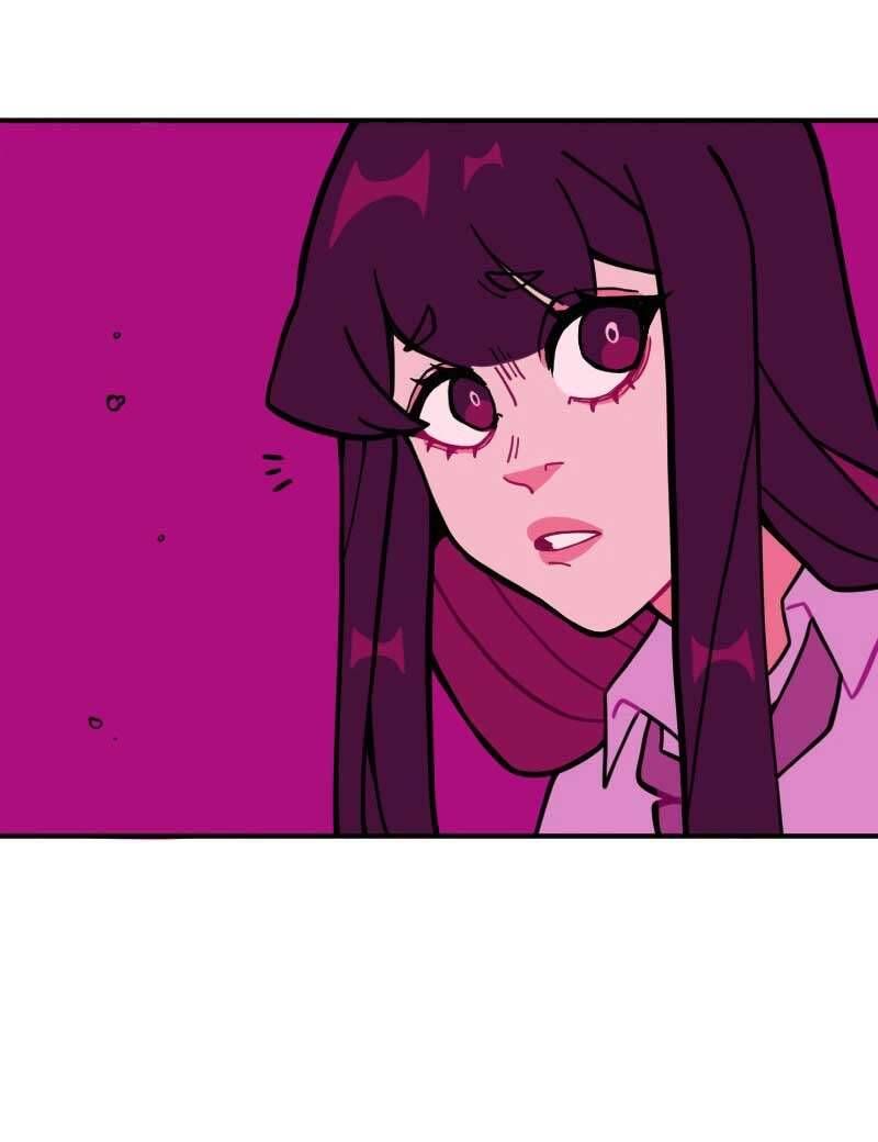 Homesick - Chapter 3 - Page 50