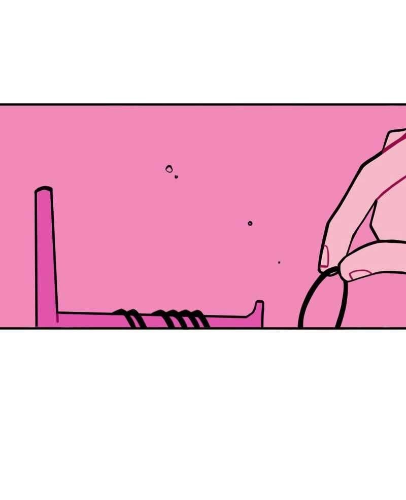 Homesick - Chapter 3 - Page 52