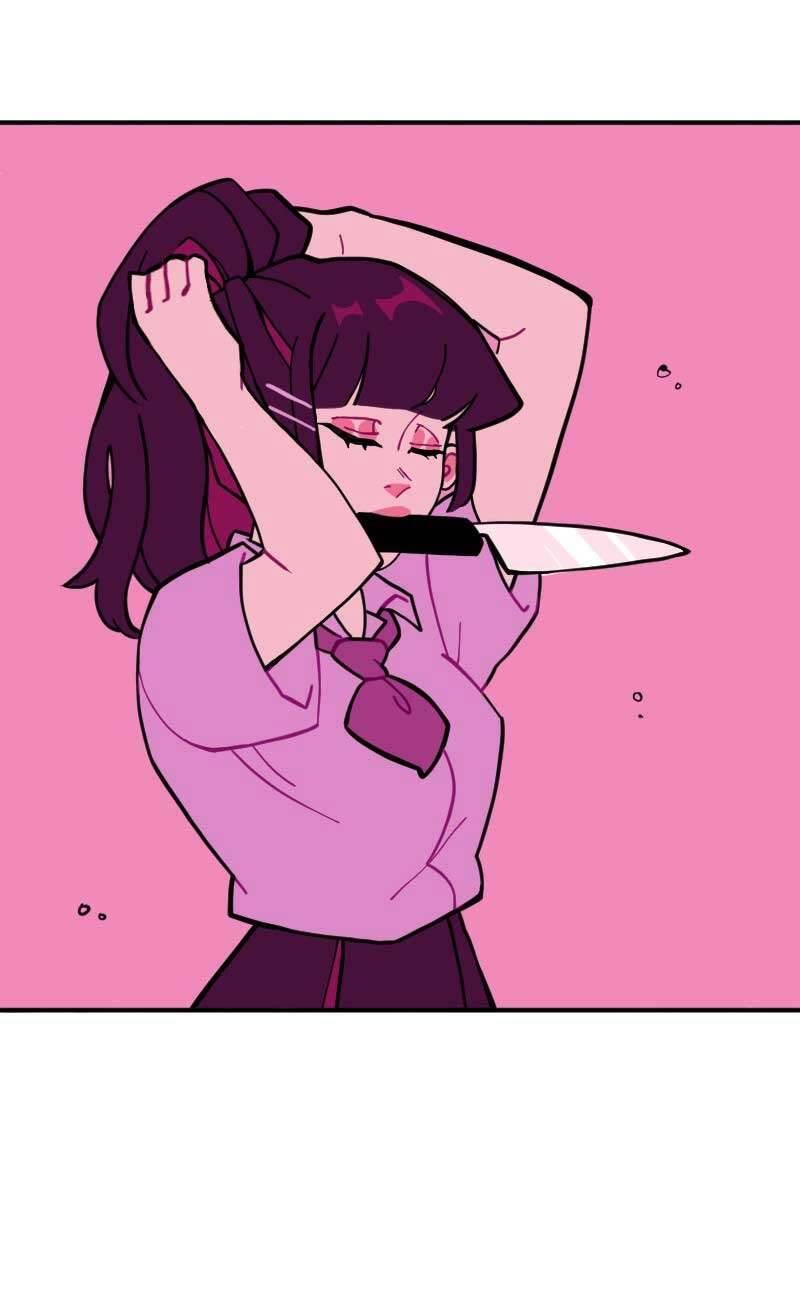 Homesick - Chapter 3 - Page 53