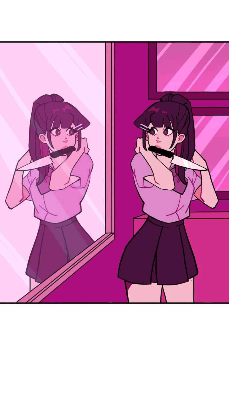 Homesick - Chapter 3 - Page 54