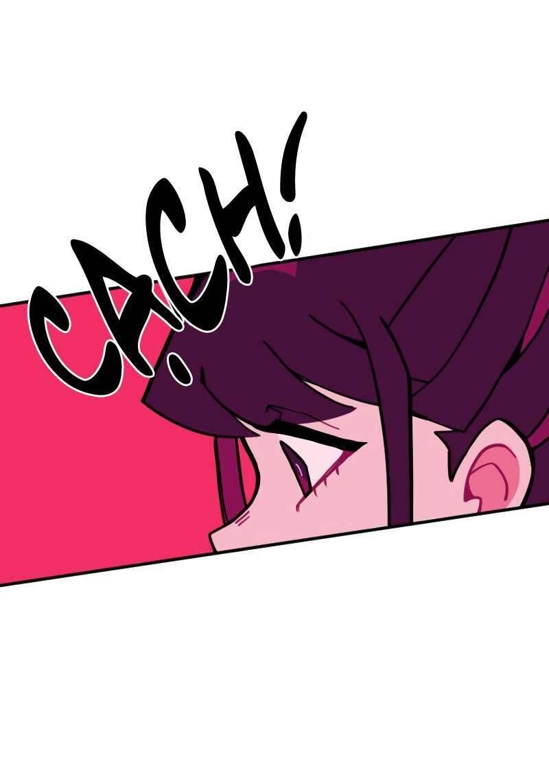 Homesick - Chapter 3 - Page 56