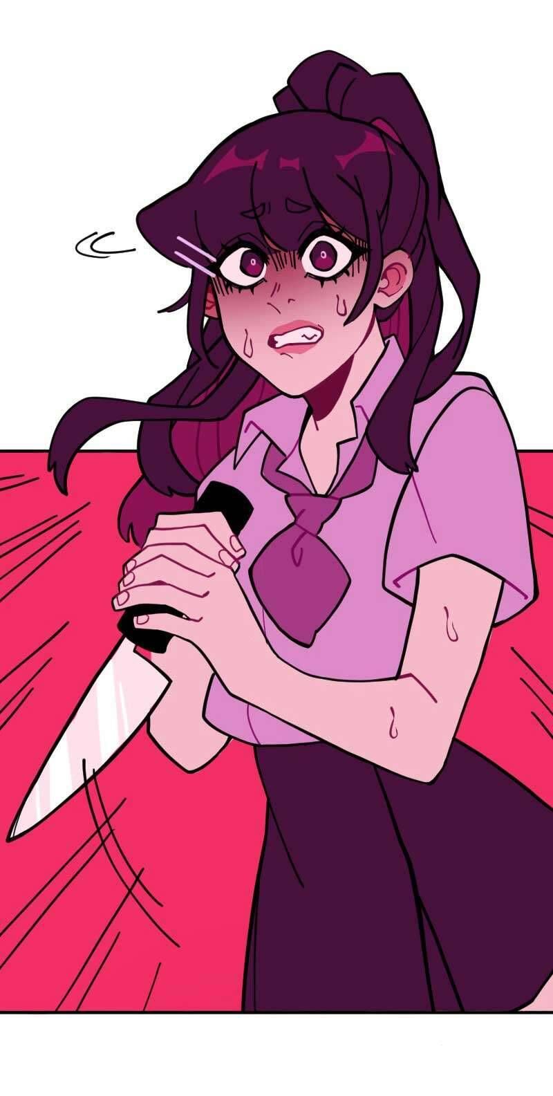 Homesick - Chapter 3 - Page 57