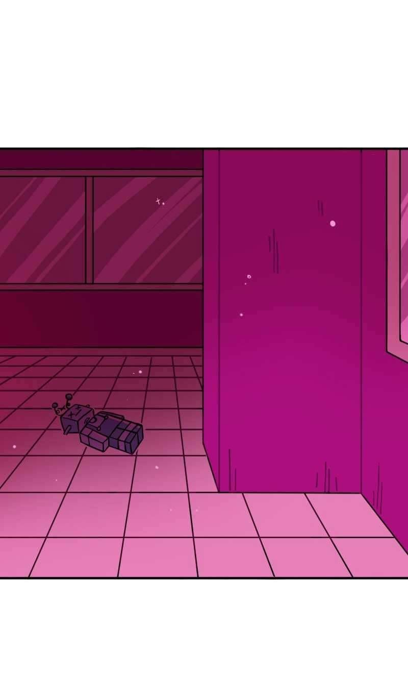 Homesick - Chapter 3 - Page 58