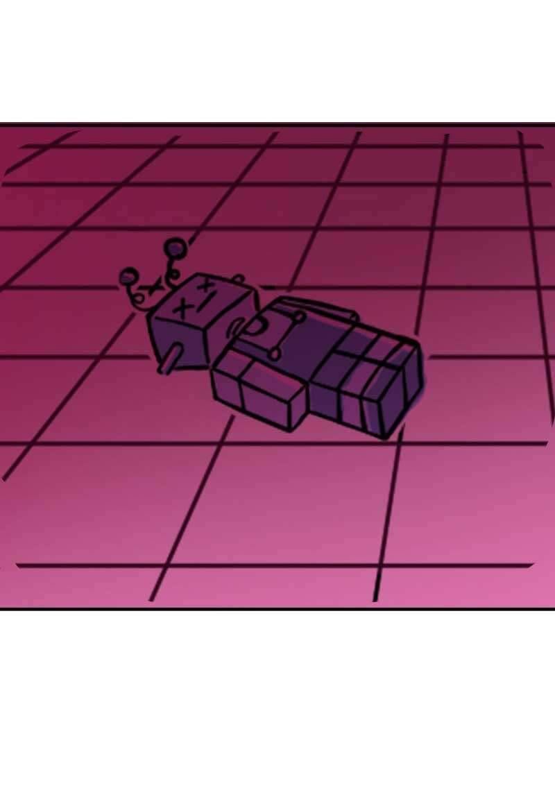 Homesick - Chapter 3 - Page 59