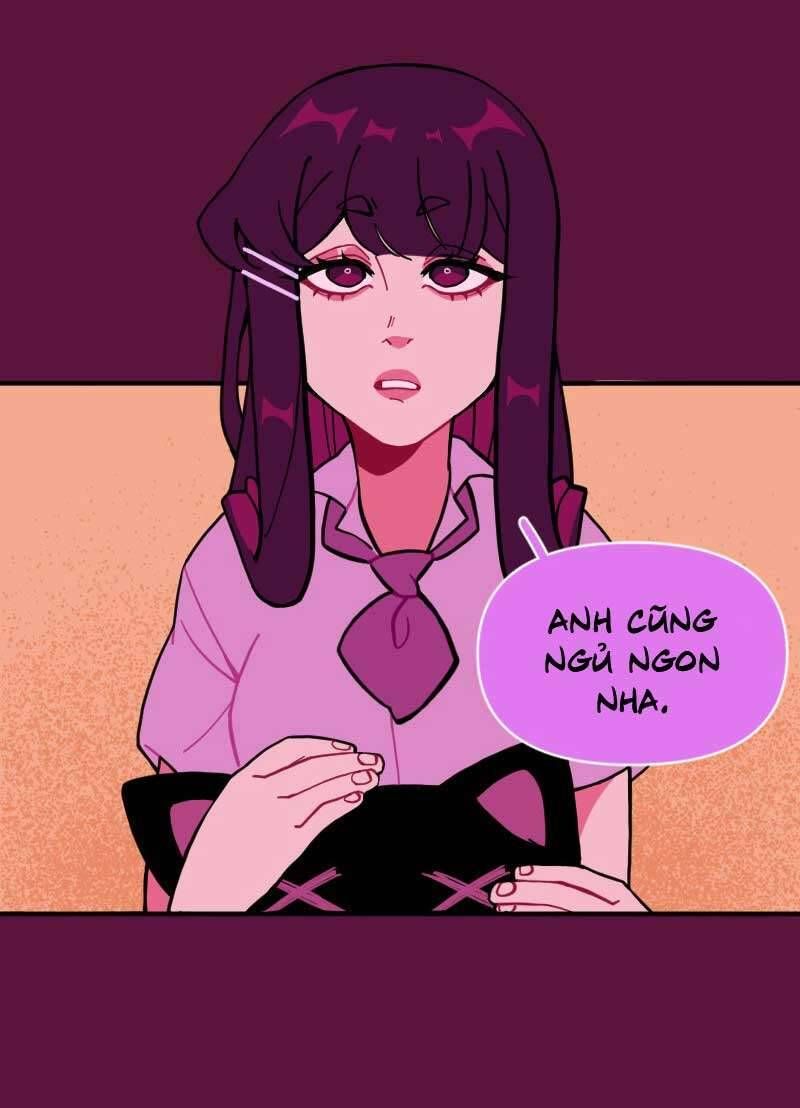 Homesick - Chapter 3 - Page 6