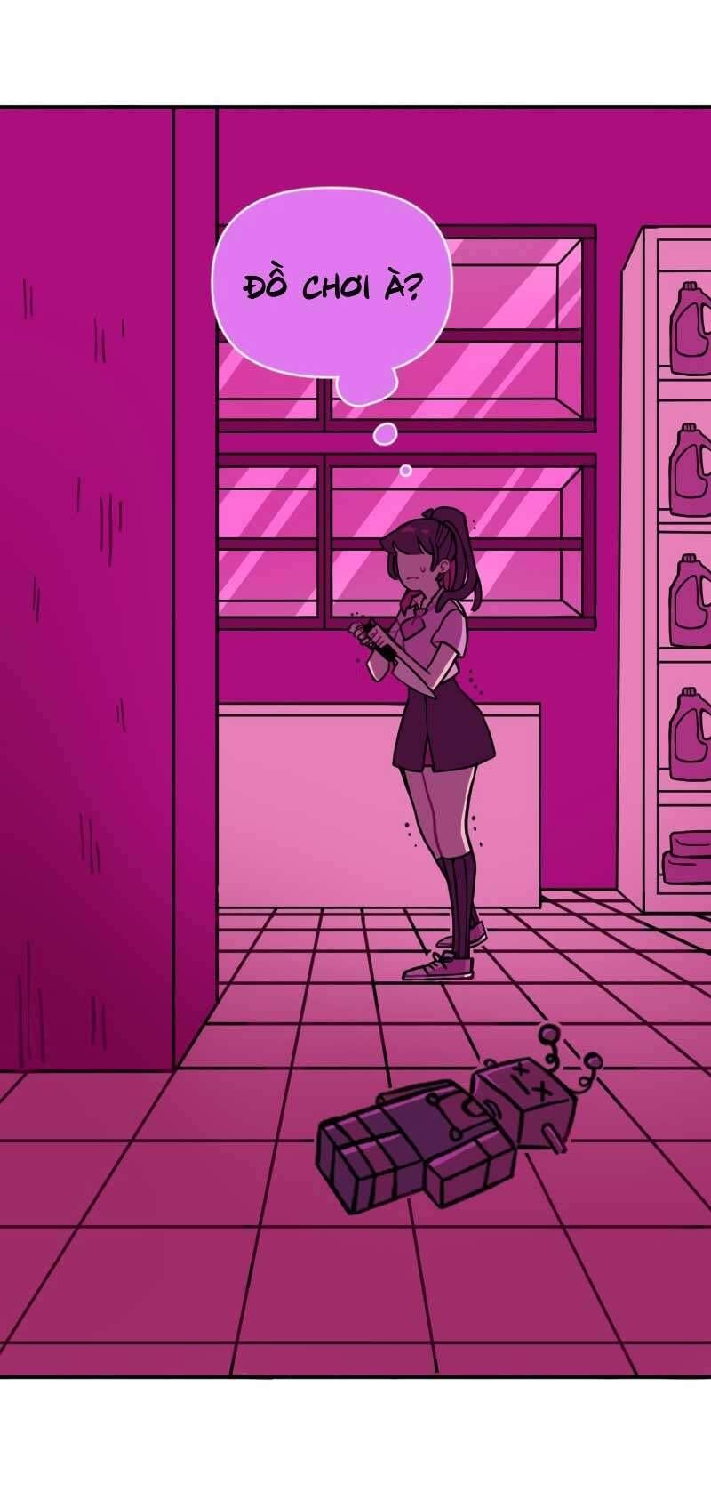 Homesick - Chapter 3 - Page 60