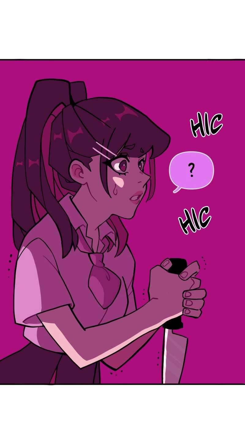 Homesick - Chapter 3 - Page 61