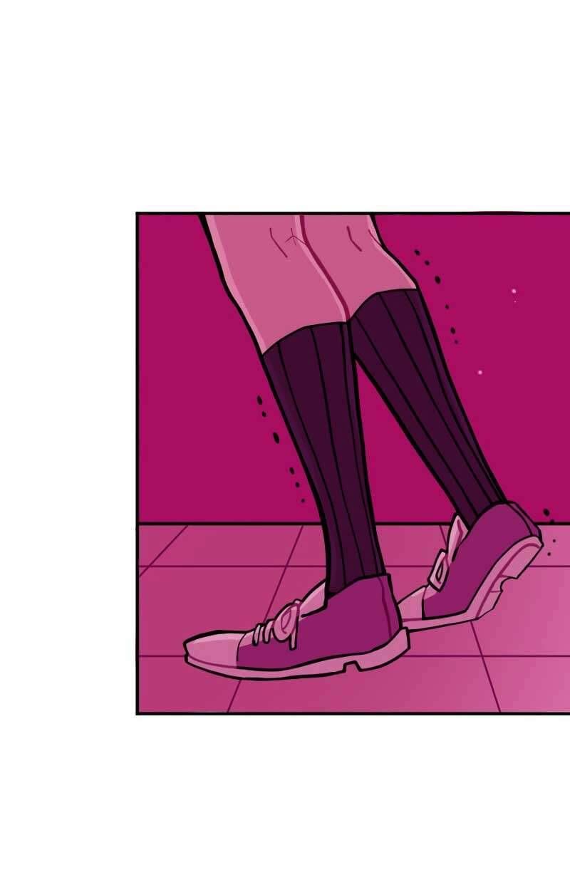 Homesick - Chapter 3 - Page 62