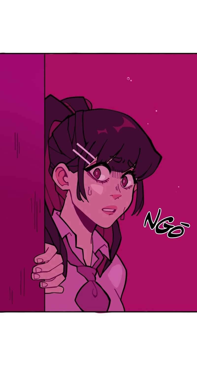 Homesick - Chapter 3 - Page 63