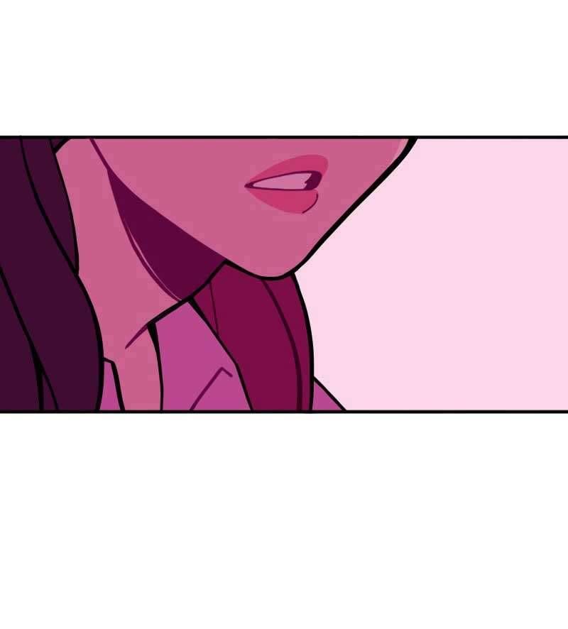 Homesick - Chapter 3 - Page 64