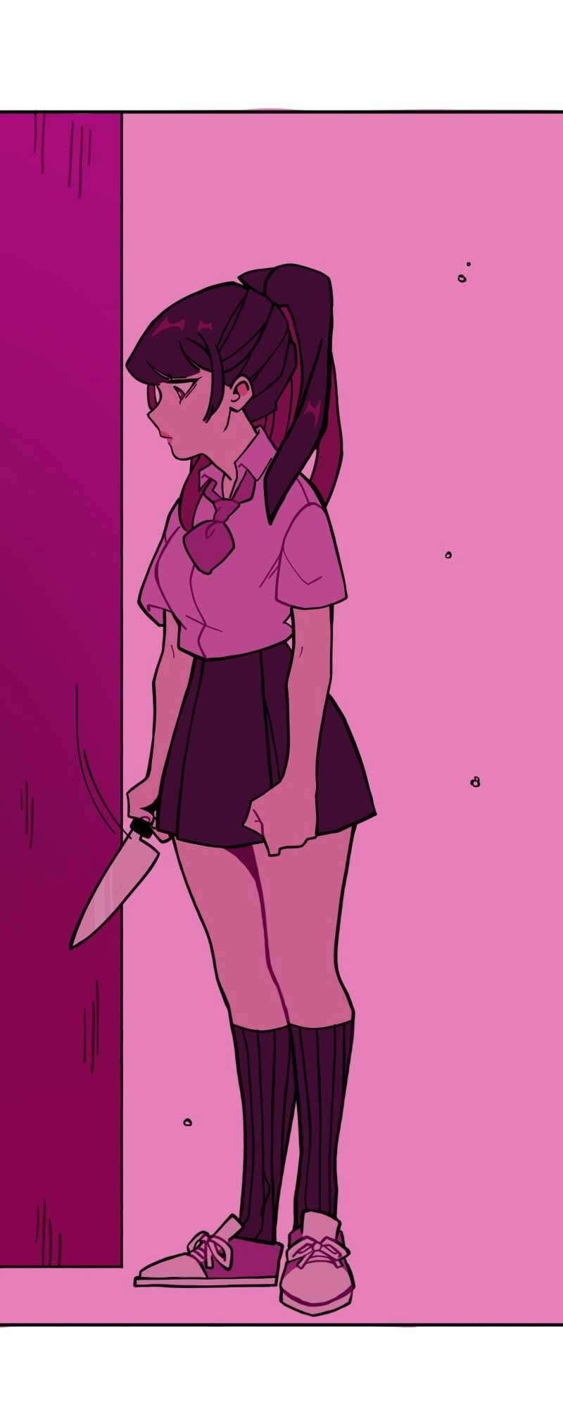 Homesick - Chapter 3 - Page 65