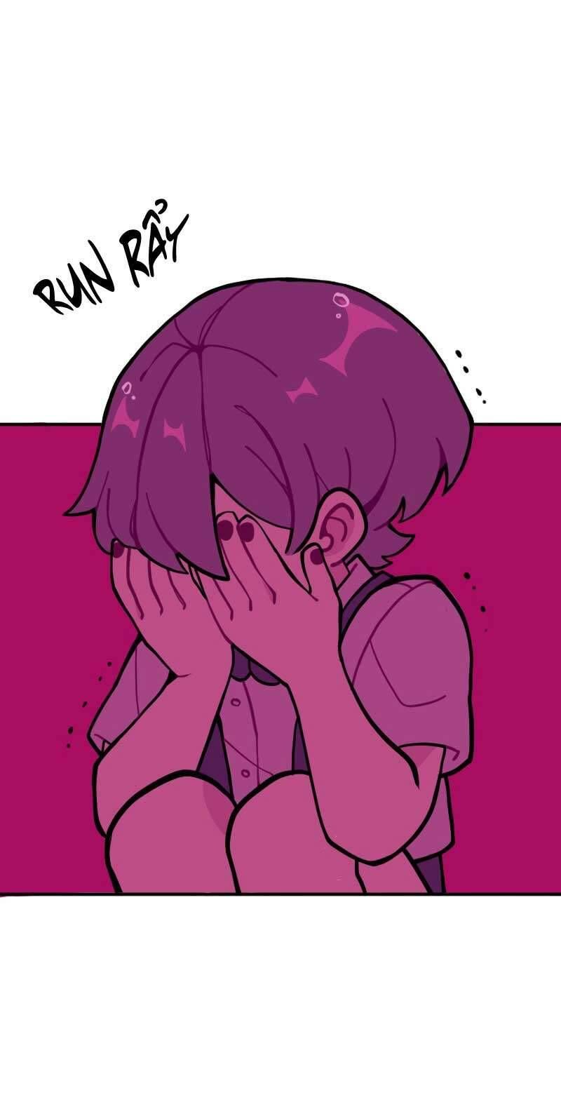 Homesick - Chapter 3 - Page 66