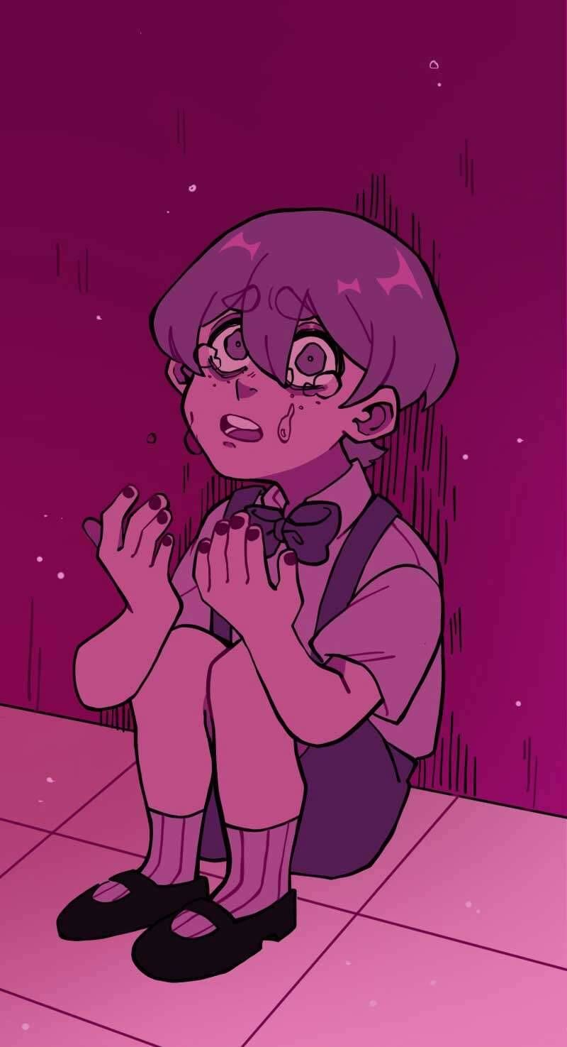 Homesick - Chapter 3 - Page 69