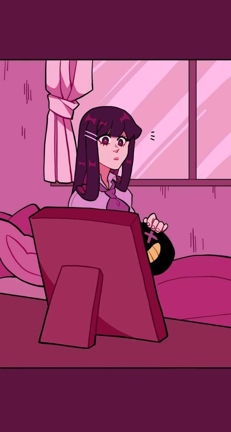 Homesick - Chapter 3 - Page 7