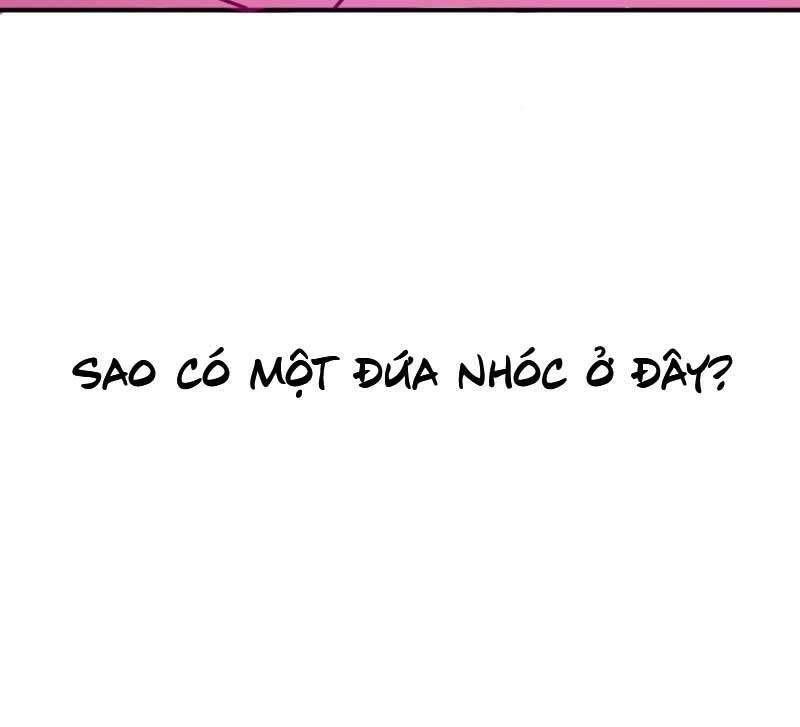 Homesick - Chapter 3 - Page 70