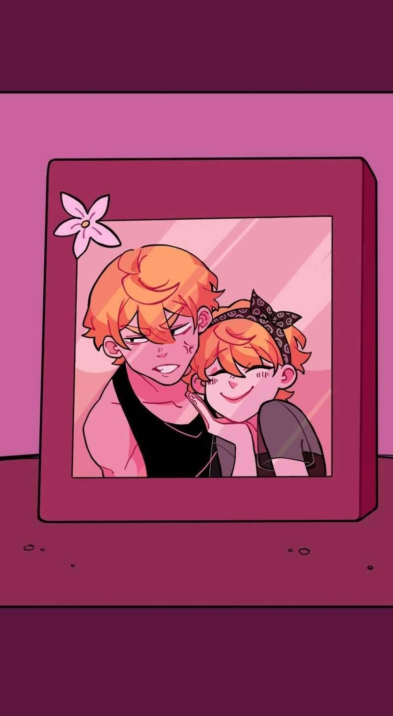 Homesick - Chapter 3 - Page 8