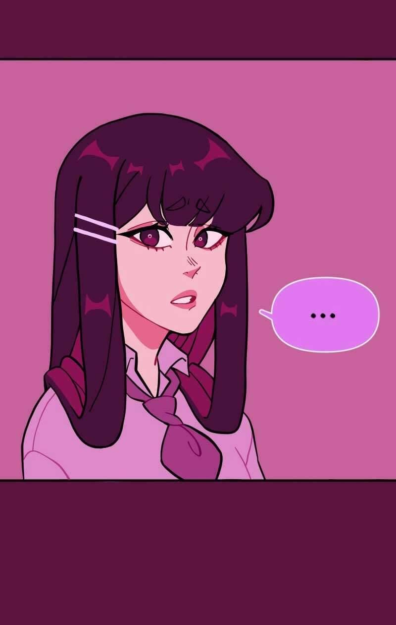 Homesick - Chapter 3 - Page 9