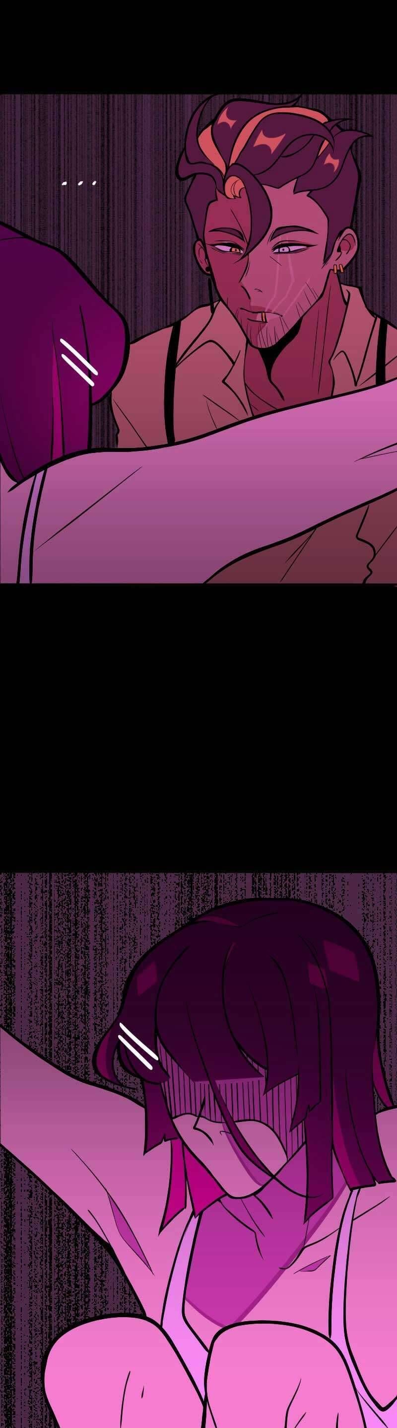 Homesick - Chapter 30 - Page 10