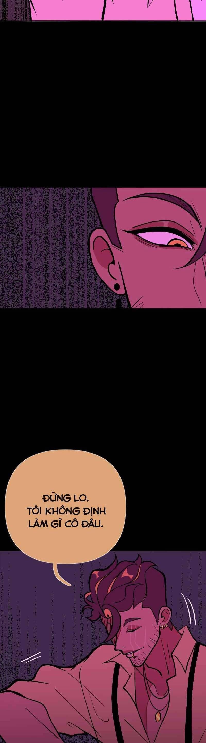 Homesick - Chapter 30 - Page 11