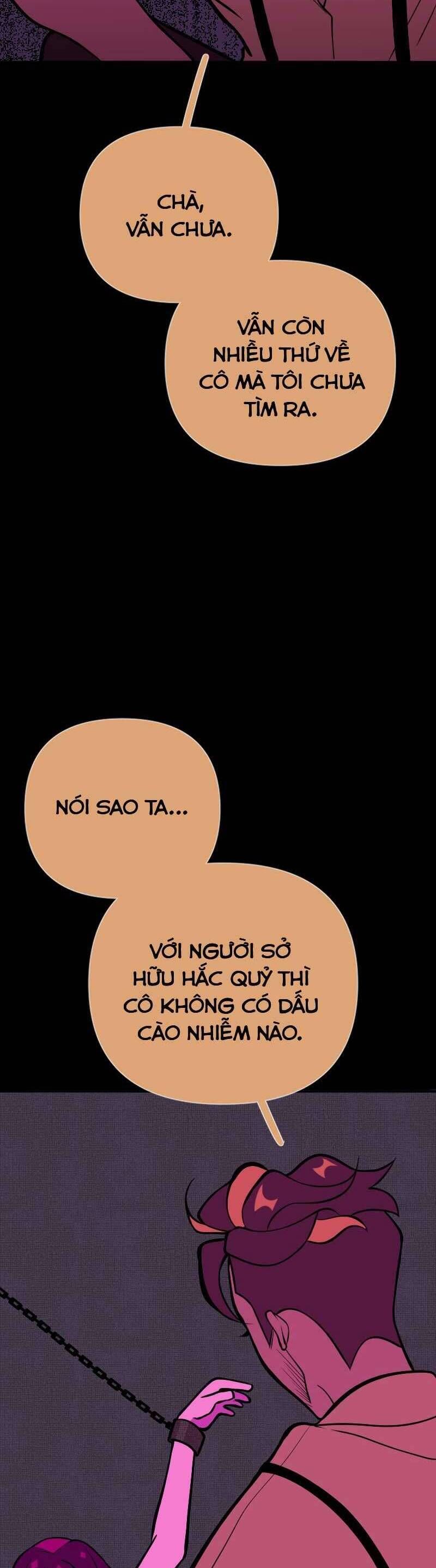 Homesick - Chapter 30 - Page 12