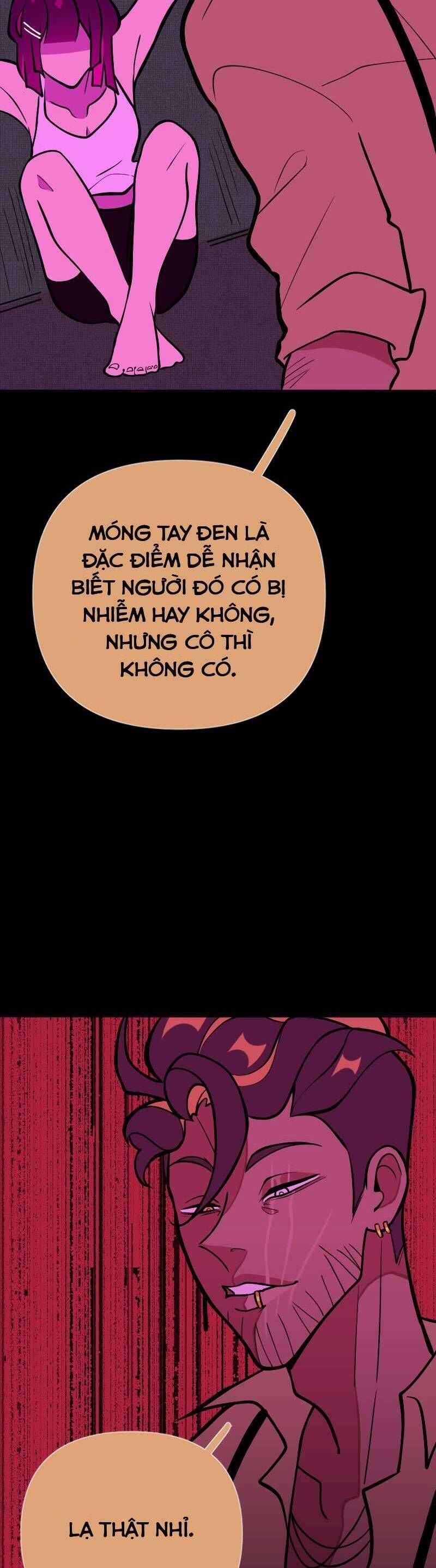 Homesick - Chapter 30 - Page 13