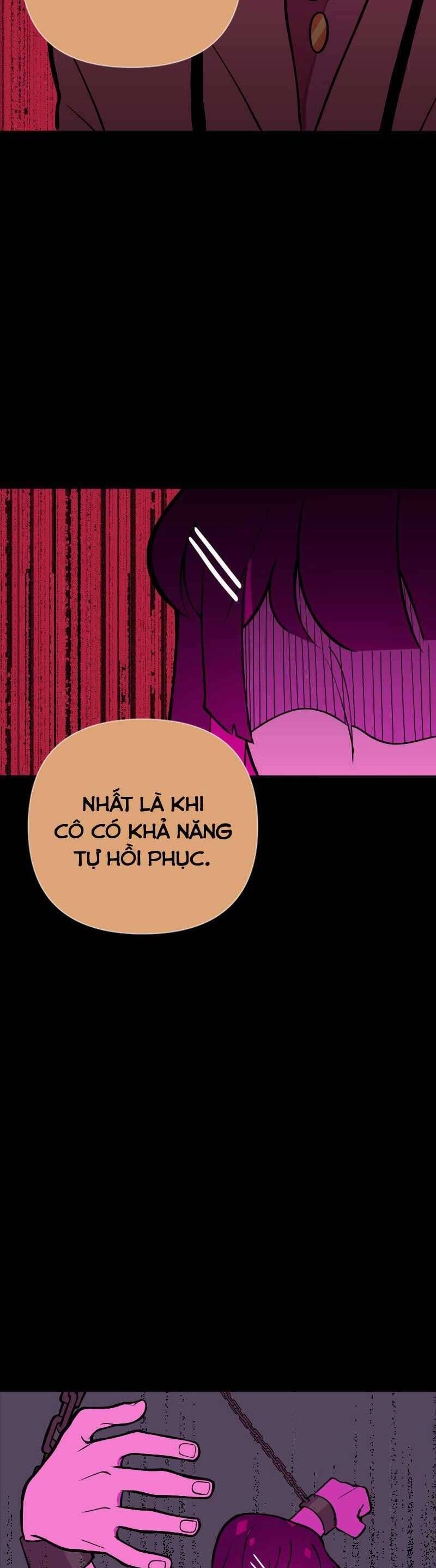 Homesick - Chapter 30 - Page 14